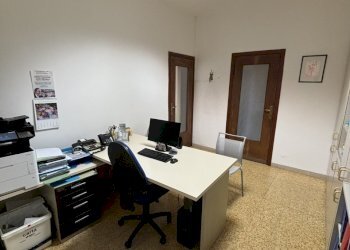 IMG_5441.jpg - Appartamento Sarzana - foto 1