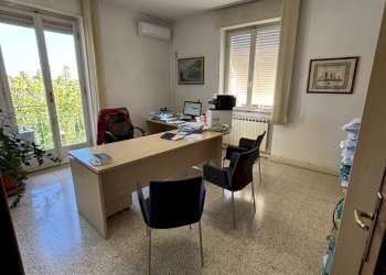 IMG_5445.jpg - Appartamento Sarzana - foto 2