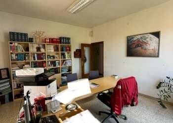 IMG_5447.jpg - Appartamento Sarzana - foto 3