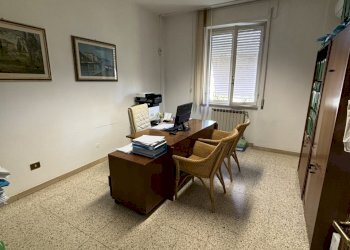 IMG_5449.jpg - Appartamento Sarzana - foto 4