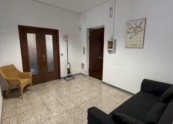 IMG_5458.jpg - Appartamento Sarzana - foto 8