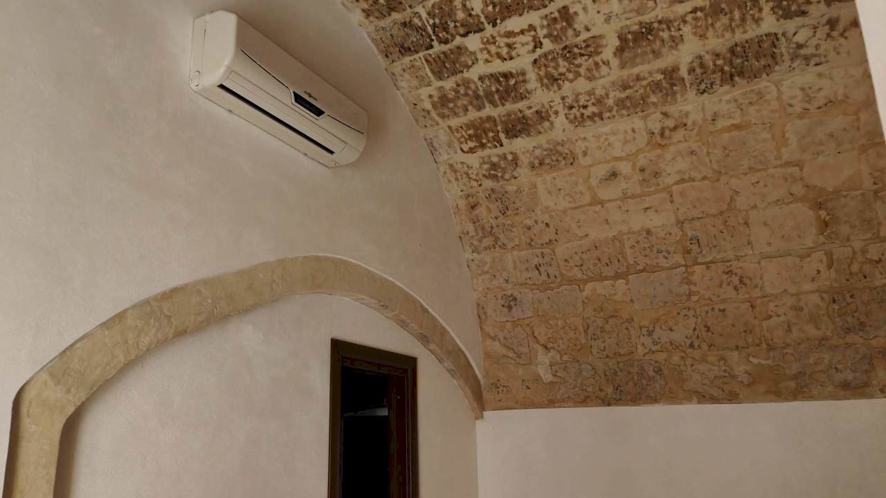 IMG20240306123136.jpg - Casa indipendente VIA ACRE, Palazzolo Acreide - foto 1