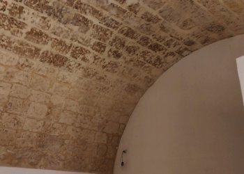 IMG20240306123058.jpg - Independent house VIA ACRE, Palazzolo Acreide - photo 5