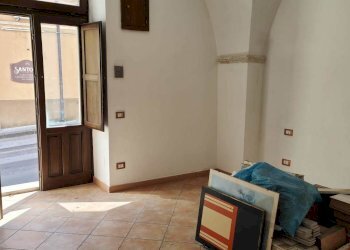 IMG20240306122724.jpg - Independent house VIA ACRE, Palazzolo Acreide - photo 13