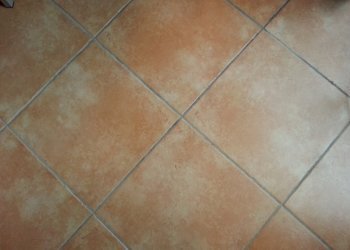 20130705_132026.jpg - Independent house VIA ACRE, Palazzolo Acreide - photo 14