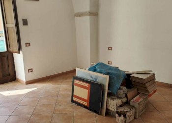 IMG20240306122719.jpg - Independent house VIA ACRE, Palazzolo Acreide - photo 16