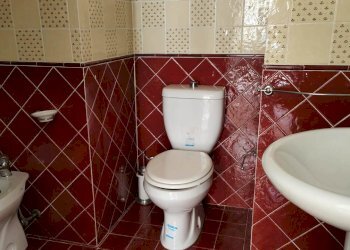 IMG20240306122738.jpg - Independent house VIA ACRE, Palazzolo Acreide - photo 17