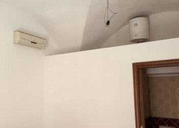 IMG20240306122819.jpg - Independent house VIA ACRE, Palazzolo Acreide - photo 18