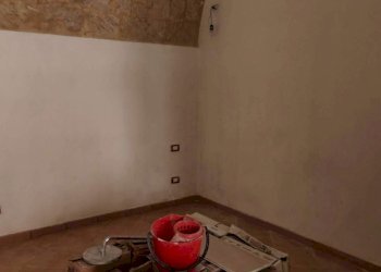 IMG20240306123101.jpg - Independent house VIA ACRE, Palazzolo Acreide - photo 19