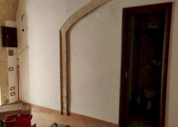 IMG20240306123109.jpg - Independent house VIA ACRE, Palazzolo Acreide - photo 20