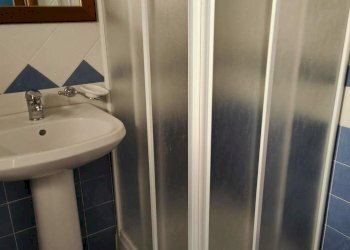 IMG20240306123545.jpg - Independent house VIA ACRE, Palazzolo Acreide - photo 22