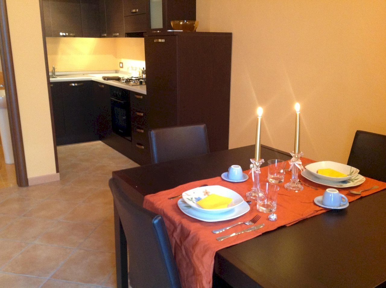 1048873_4489180527420_143664564_o.jpg - Appartamento VIA ACRE, Palazzolo Acreide - foto 1