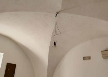 IMG20240306122711.jpg - Appartamento VIA ACRE, Palazzolo Acreide - foto 7