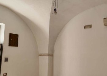 IMG20240306122713.jpg - Appartamento VIA ACRE, Palazzolo Acreide - foto 8