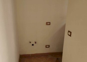 IMG20240306123125.jpg - Appartamento VIA ACRE, Palazzolo Acreide - foto 9