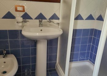 IMG20240306123842.jpg - Appartamento VIA ACRE, Palazzolo Acreide - foto 12