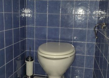 IMG20240306123825.jpg - Appartamento VIA ACRE, Palazzolo Acreide - foto 13