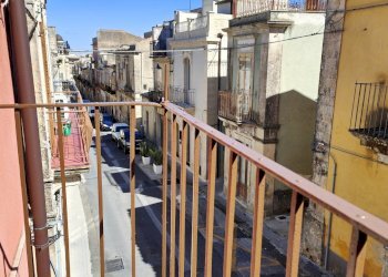 IMG20240306124042.jpg - Appartamento VIA ACRE, Palazzolo Acreide - foto 15