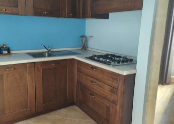 IMG20240306123647.jpg - Appartamento VIA ACRE, Palazzolo Acreide - foto 16