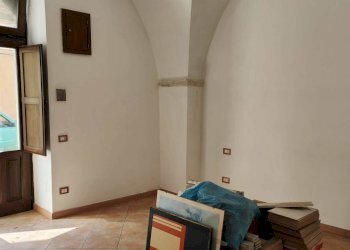 IMG20240306122717.jpg - Appartamento VIA ACRE, Palazzolo Acreide - foto 19