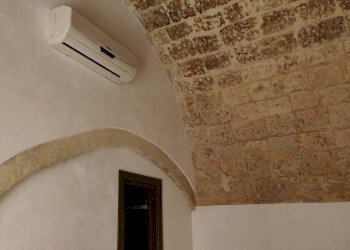 IMG20240306123136.jpg - Appartamento VIA ACRE, Palazzolo Acreide - foto 20