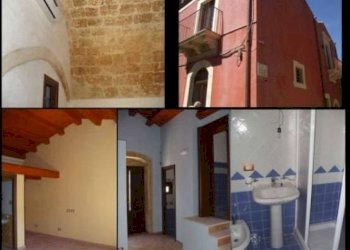 l) - Appartamento VIA ACRE, Palazzolo Acreide - foto 24