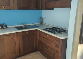 IMG20240306123641.jpg - Appartamento VIA ACRE, Palazzolo Acreide - foto 28