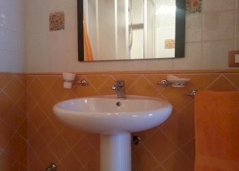 1052167_4489222208462_1526925238_o.jpg - Appartamento VIA ACRE, Palazzolo Acreide - foto 29