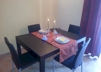 20130705_130517.jpg - Appartamento VIA ACRE, Palazzolo Acreide - foto 30