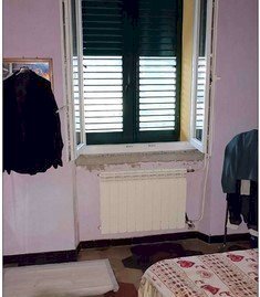 3.jpg - Apartment at auction Via IV Novembre 8, Savignone - photo 2