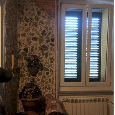 4.jpg - Apartment at auction Via IV Novembre 8, Savignone - photo 3