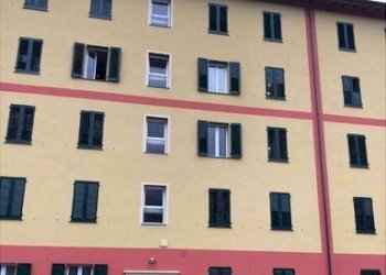 2.jpg - Appartamento all'asta Via IV Novembre 8, Savignone - foto 1