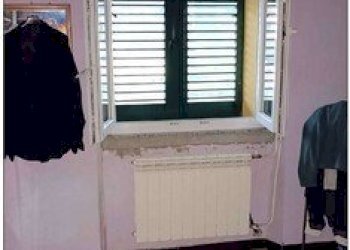 3.jpg - Appartamento all'asta Via IV Novembre 8, Savignone - foto 2