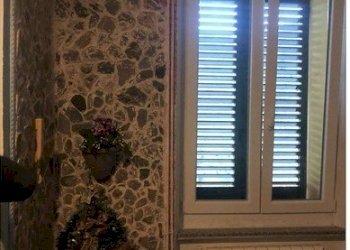 4.jpg - Appartamento all'asta Via IV Novembre 8, Savignone - foto 3