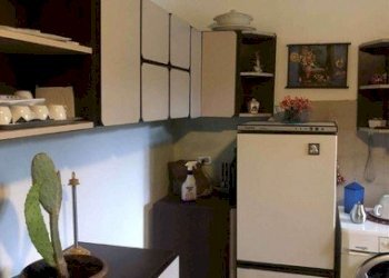 5.jpg - Appartamento all'asta Via IV Novembre 8, Savignone - foto 4