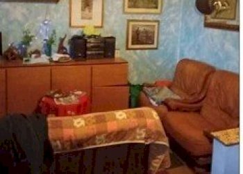 6.jpg - Appartamento all'asta Via IV Novembre 8, Savignone - foto 5