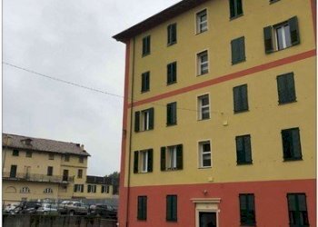 8.jpg - Appartamento all'asta Via IV Novembre 8, Savignone - foto 6