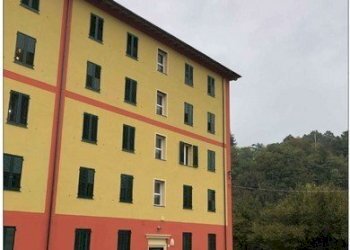 9.jpg - Appartamento all'asta Via IV Novembre 8, Savignone - foto 7