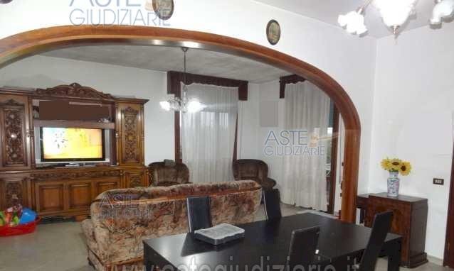 bbb.png - Villa San Giovanni in Marignano - photo 1