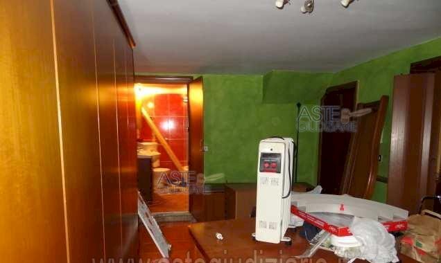 aaa.png - Villa San Giovanni in Marignano - photo 2