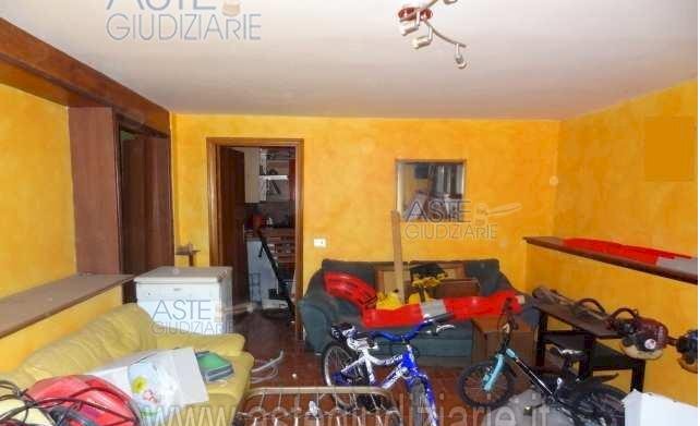 cc.png - Villa San Giovanni in Marignano - photo 3