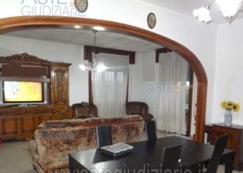 bbb.png - Villa San Giovanni in Marignano - foto 1