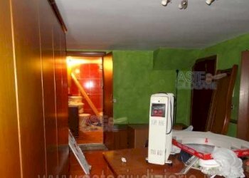 aaa.png - Villa San Giovanni in Marignano - foto 2