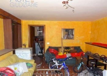 cc.png - Villa San Giovanni in Marignano - foto 3