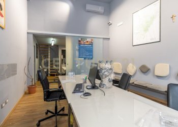 Largo Rosolino Pilo 6 CT (12).jpg - Locale Commerciale Largo Rosolino Pilo 6, Catania - foto 13
