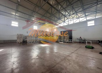 57c4de96-b5be-447a-994e-ddc8b4a50e30.jpeg - Locale Commerciale Via Elorina, Siracusa - foto 8