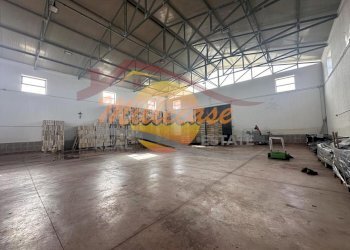 a8a29c8d-bf77-47a2-9068-04b4c01e3baa.jpeg - Locale Commerciale Via Elorina, Siracusa - foto 18