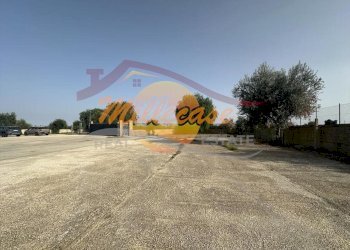 a756f0dc-d5c9-4711-a52a-a74613015c77.jpeg - Locale Commerciale Via Elorina, Siracusa - foto 20