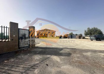 af8914be-cd69-4095-aedf-e4866c89480a.jpeg - Locale Commerciale Via Elorina, Siracusa - foto 22