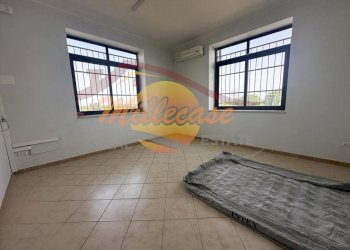 cd994449-df0f-4184-9b3e-e186424fbde2.jpeg - Locale Commerciale Via Elorina, Siracusa - foto 23